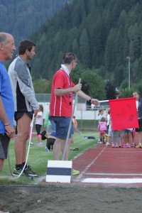 IMG_7393